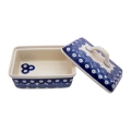 Butter-dish-Butter-container-14-cm_010-0412_2.jpg