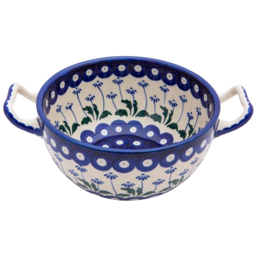 FOUNDEschussel-Salatschussel-Obstschale-16-cm_D02-0377R.jpg