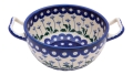 FOUNDEschussel-Salatschussel-Obstschale-16-cm_D02-0377R_1.jpg