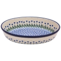 Auflaufform-Salatschussel-Obstchale-24-cm_299-0490A.jpg
