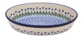 Auflaufform-Salatschussel-Obstchale-24-cm_299-0490A_1.jpg