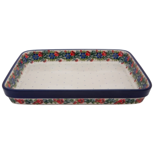 Baking-dish-Rectagular-platter-31.5-cm_401-1535.jpg