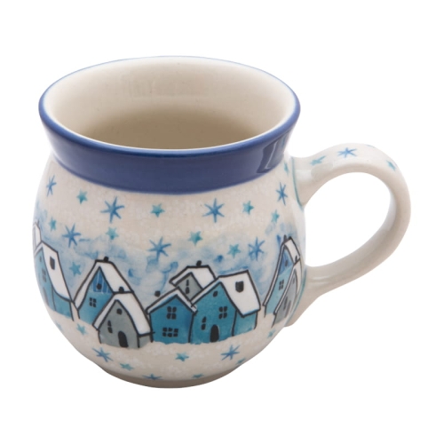 Bubble-MUG-250-ml_005-U5064.jpg