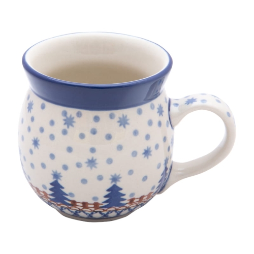 Bubble-MUG-250-ml_005-0339.jpg