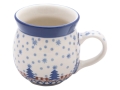 Bubble-MUG-250-ml_005-0339_1.jpg