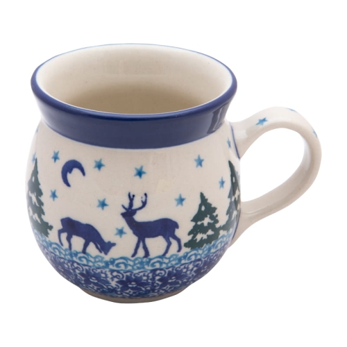Bubble-MUG-250-ml_005-2822.jpg