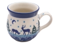 Bubble-MUG-250-ml_005-2822_1.jpg