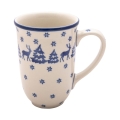 Becher-500-ml_825-1931.jpg