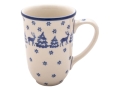 Kubek-500-ml-Dekoracja-Renifery-Choinki-Ceramika-Boleslawiec_825-1931_1.jpg