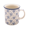 Becher-300-ml-Bunzlauer-Keramik_236-1411.jpg