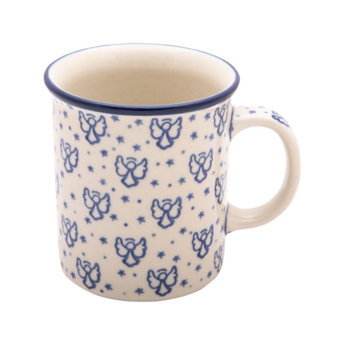 MUG-300-ml-Christmas-Polish-Pottery_236-1411.jpg