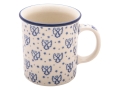 Becher-300-ml-Bunzlauer-Keramik_236-1411_1.jpg