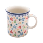 MUG 300 ml
