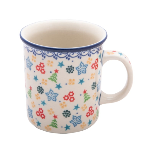 MUG-300-ml-Boleslawiec-Pottery_236-U4858.jpg