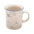 MUG-300-ml-Christmas-Polish-Pottery_236-2712.jpg