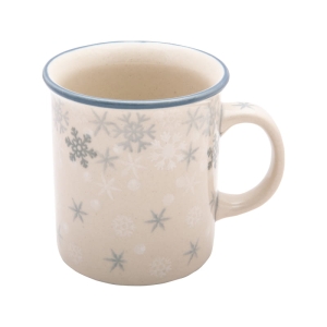 MUG 300 ml