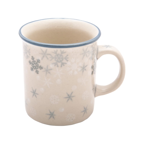 Becher-300-ml-Bunzlauer-Keramik_236-2712.jpg