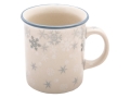 Becher-300-ml-Bunzlauer-Keramik_236-2712_1.jpg