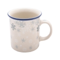 Becher-300-ml-Bunzlauer-Keramik_236-2853.jpg
