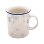 MUG 300 ml
