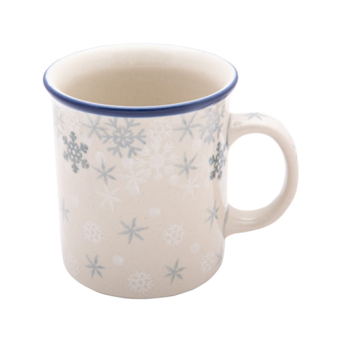 MUG-300-ml-Snowflakes-Boleslawiec-Pottery_236-2853.jpg
