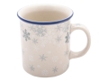 MUG-300-ml-Snowflakes-Boleslawiec-Pottery_236-2853_1.jpg