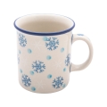 MUG-300-ml-Christmas-Polish-Pottery_236-2764.jpg