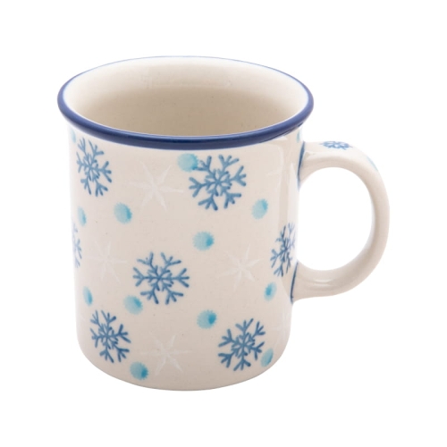 Becher-300-ml-Schneeflocke-Bunzlauer-Keramik_236-2764.jpg