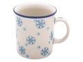 MUG-300-ml-Christmas-Polish-Pottery_236-2764_1.jpg