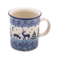 KUBEK-300-ml-dekoracja-RENIFERY-CHOINKI-Ceramika-Boleslawiec_236-2822.jpg