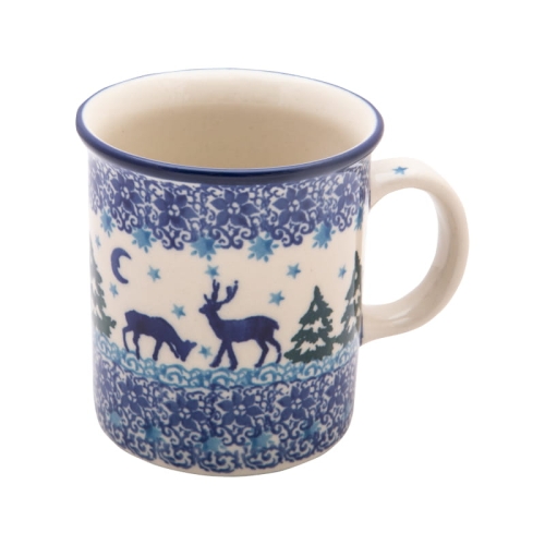 KUBEK-300-ml-dekoracja-RENIFERY-CHOINKI-Ceramika-Boleslawiec_236-2822.jpg