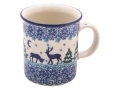 MUG-300-ml-Winter-Reindeers-Polish-Pottery_236-2822_1.jpg