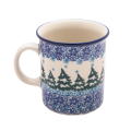 MUG-300-ml-Winter-Reindeers-Polish-Pottery_236-2822_2.png
