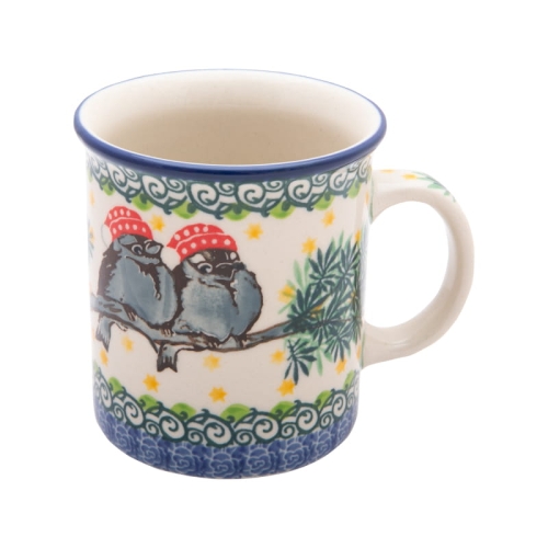 MUG-300-ml-Winter-Polish-Pottery_236-U4998.jpg