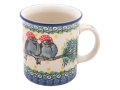 MUG-300-ml-Winter-Polish-Pottery_236-U4998_1.jpg