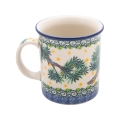 MUG-300-ml-Winter-Polish-Pottery_236-U4998_2.jpg
