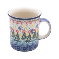 Becher-300-ml-Winter-Bunzlauer-Keramik_236-U4173.jpg