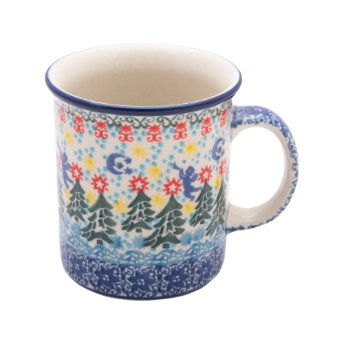 Becher-300-ml-Winter-Bunzlauer-Keramik_236-U4173.jpg