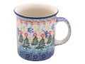 Becher-300-ml-Winter-Bunzlauer-Keramik_236-U4173_1.jpg