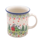 MUG 300 ml
