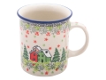 MUG-300-ml-Winter-Polish-Pottery_236-U5037_1.jpg
