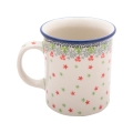 Becher-300-ml-Winter-EINZIGARTIGES-Bunzlauer-Keramik_236-U5037_2.jpg
