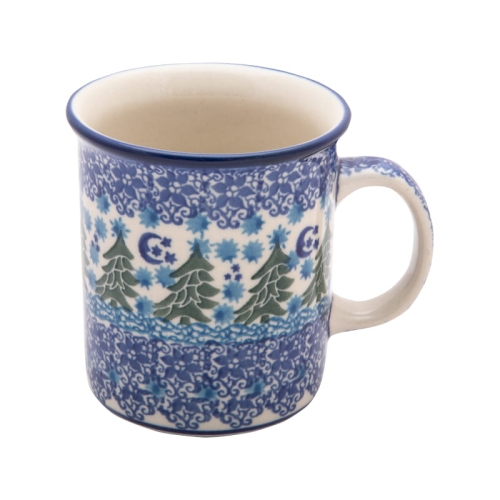 MUG-300-ml-Winter-Polish-Potteryi_236-1674.jpg