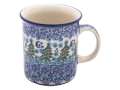 MUG-300-ml-Winter-Polish-Pottery_236-1674_1.jpg