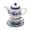 Tee-TASSE-200-ml-Teekanne-400-ml-SET-Winter-Bunzlauer-Keramik_423-1931.jpg