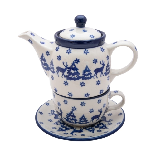 Tee-TASSE-200-ml-Teekanne-400-ml-SET-Winter-Bunzlauer-Keramik_423-1931.jpg