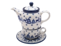 Tee-TASSE-200-ml-Teekanne-400-ml-SET-Winter-Bunzlauer-Keramik_423-1931_1.jpg