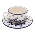Tee-TASSE-200-ml-Teekanne-400-ml-SET-Winter-Bunzlauer-Keramik_423-1931_2.jpg