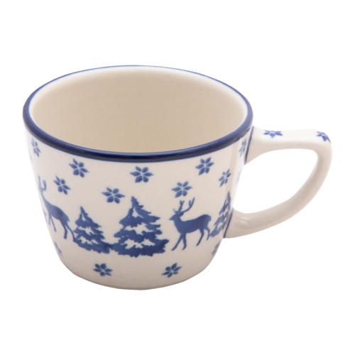 MUG-200-ml-Winter-Polish-Pottery-E50-1931.jpg