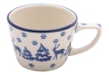 MUG-200-ml-Winter-Polish-Pottery-E50-1931_1.jpg